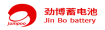 底部logo